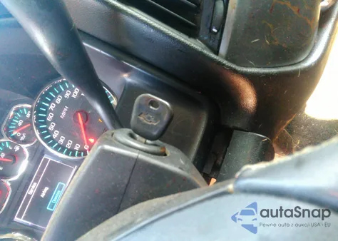 2017 Chevrolet Silverado K1500 Lt из США, поврежденный, VIN 3GCUKREC0HG469213